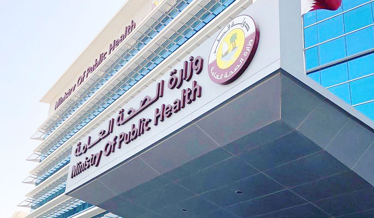 MOPH announces plan to gradually lift COVID19 restrictions